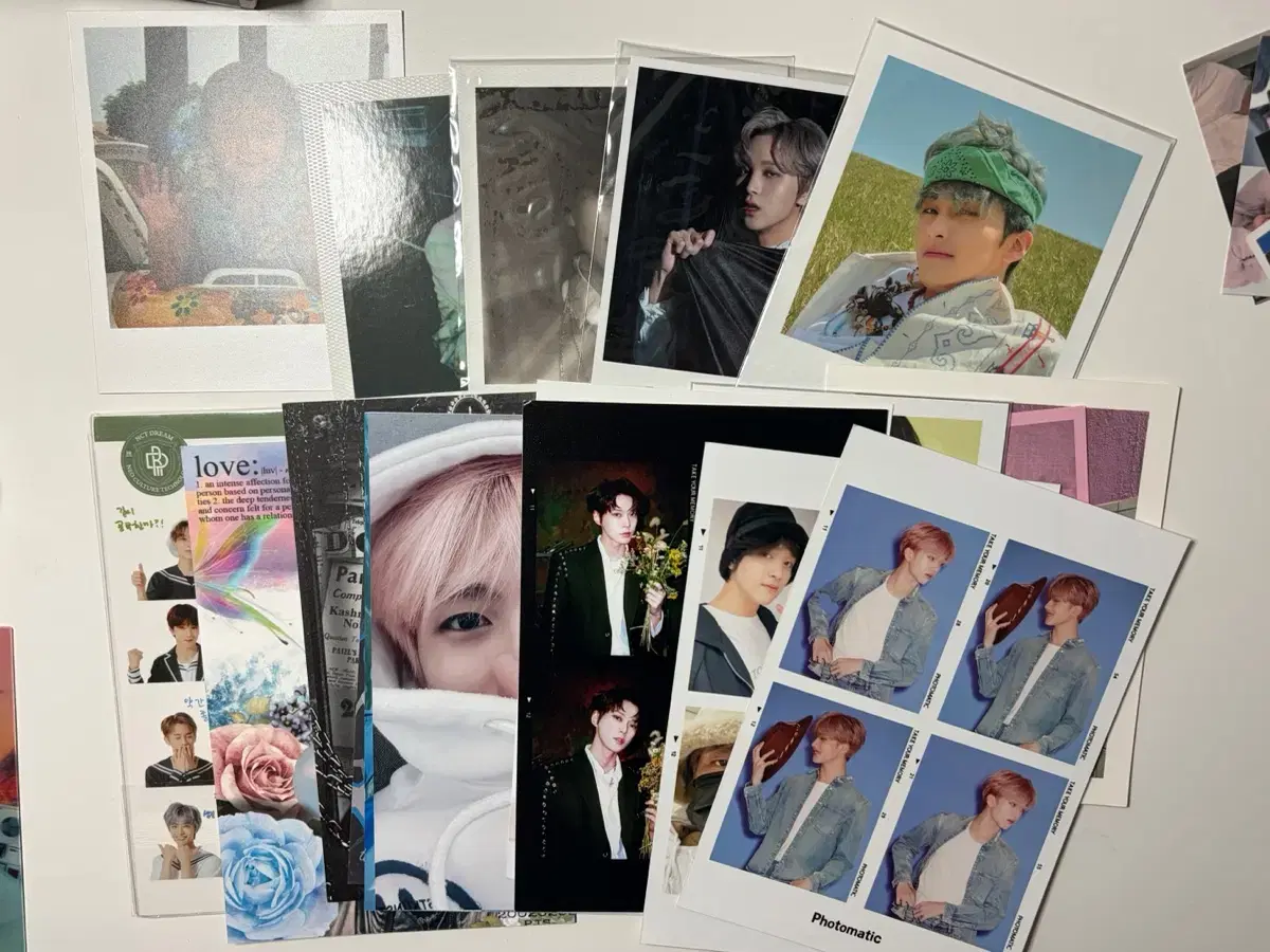 thumbnail-3